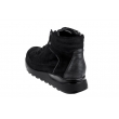 Waldlaufer Hiroko 364802 500 001 wygodne damskie botki