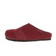 Dr Brinkmann 320619 wygodne damskie kapcie