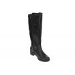 Ara Oxford 12-49076 XL wygodne damskie kozaki