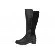 Ara Oxford 12-49076 XL wygodne damskie kozaki