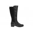 Ara Oxford 12-49076 XL wygodne damskie kozaki