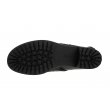 Ara Oxford 12-49076 XL wygodne damskie kozaki