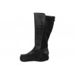Ara Oxford 12-49076 XL wygodne damskie kozaki