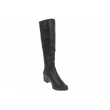 Caprice 9-25500-23 022 XL wygodne damskie kozaki