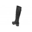 Caprice 9-25500-23 022 XL wygodne damskie kozaki