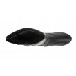 Caprice 9-25500-23 022 XL wygodne damskie kozaki