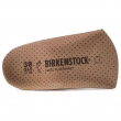 Birkenstock Birko Balance Lether Cover 1001198 wkładki