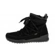 Romika Victoria Tex 50118 159 100 wygodne damskie botki
