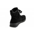 Romika Victoria Tex 50118 159 100 wygodne damskie botki