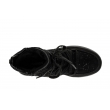 Romika Victoria Tex 50118 159 100 wygodne damskie botki