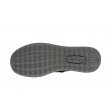 Romika Victoria Tex 50118 159 100 wygodne damskie botki
