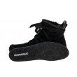 Romika Victoria Tex 50118 159 100 wygodne damskie botki
