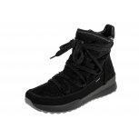 Romika Victoria Tex 50118 159 100 damskie botki