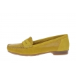 Rieker 40054 68 wygodne damskie mokasyny