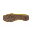 Rieker 40054 68 wygodne damskie mokasyny
