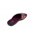 Adanex Bio 24178 wygodne damskie kapcie