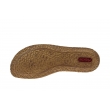 Rieker M0978-33 wygodne damskie sandały
