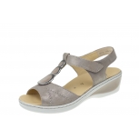 Ara Colmar 12-39055-10 damskie sandały