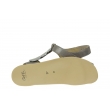 Ara Colmar 12-39055-10 wygodne damskie sandały