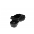 Comfort Fit 401 wygodne sandały damskie