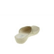 Comfort Fit 306 wygodne klapki damskie