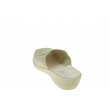 Comfort Fit 306 wygodne klapki damskie
