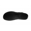 Sanital Flex 8056.17 Nero wygodne damskie sandały