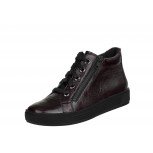 Solidus Kaja 32020 50055 damskie botki