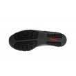Rieker 53790-45 wygodne damskie botki