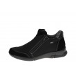 Rieker Tex N2192-00 wygodne damskie półbuty