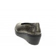 Suave Comfortabel 942660 wygodne damskie baleriny
