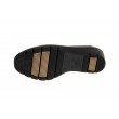 Suave Comfortabel 942660 wygodne damskie baleriny