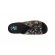 Adanex Bio 25569 wygodne damskie kapcie