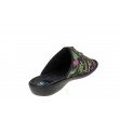 Adanex Bio 25569 wygodne damskie kapcie