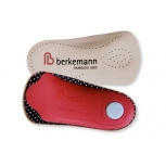 Berkemann Berkodur 08759-700 wkładki