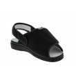 Befado Dro Orto 983M004 wygodne zdrowotne męskie sandały