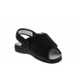 Befado Dro Orto 983D004 wygodne zdrowotne damskie sandały
