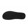 Grunland Lapo SA1515-80 wygodne męskie sandały