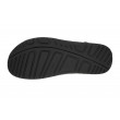 Grunland Lapo SA2461-80 wygodne męskie sandały