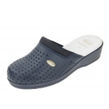 Scholl Clog F20175 1040 damskie klapki