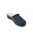 Scholl Clog F20175 1040 zdrowotne medyczne damskie klapki