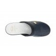 Scholl Clog F20175 1040 zdrowotne medyczne damskie klapki