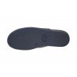 Scholl Clog F20175 1040 zdrowotne medyczne damskie klapki