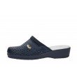 Scholl Clog F20175 1040 zdrowotne medyczne damskie klapki