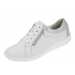 Waldlaufer K-Iris 687002 304 663 damskie półbuty