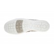 Caprice 9-22100-26 936 wygodne zdrowotne damskie baleriny