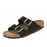 Birkenstock Arizona BS 0951313 damskie klapki