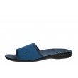 Adanex Bio 24826 wygodne damskie kapcie