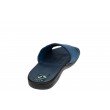 Adanex Bio 24826 wygodne damskie kapcie