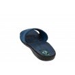 Adanex Bio 24826 wygodne damskie kapcie